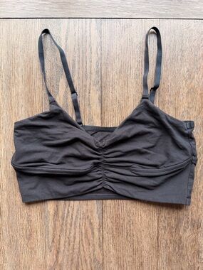 Colsie Bandeau